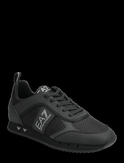 EA7 | Sneaker | 36 2/3