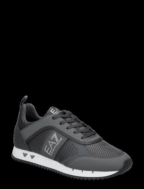 EA7 | Sneaker | 44 2/3