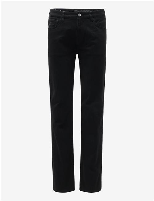 Armani Exchange | 5 Pockets Pant | 30 Regular