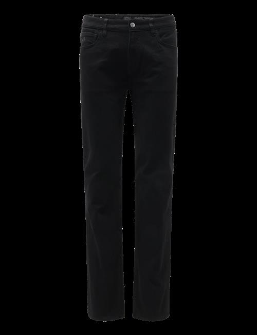 Armani Exchange | 5 Pockets Pant | 33 Regular