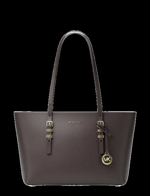 Michael Kors | Md Ew Tz Tote | ONE SIZE
