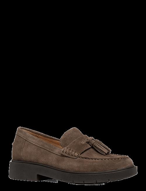 GEOX | D Spherica Ec1 B A | 37