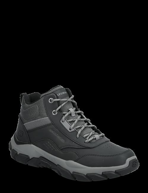 Skechers | Santoro Hopkins | 45