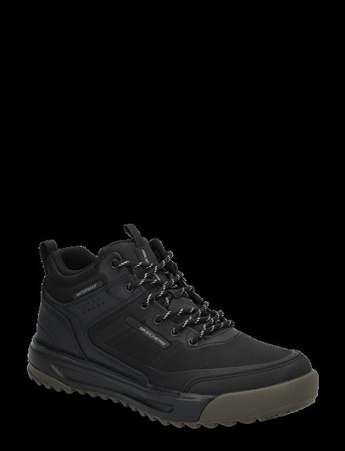 Skechers | Urban Street Hiker | 44