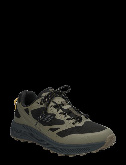 Skechers | Ridgestar Lion Creek | 42