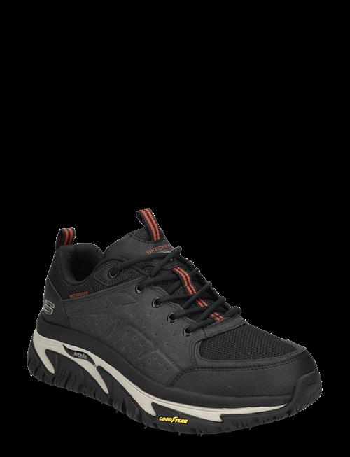 Skechers | Arch Fit Road Walker - Vernal | 41