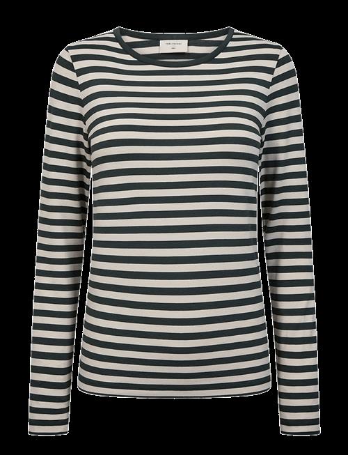 FREE/QUENT | Fqliana-Tee | S