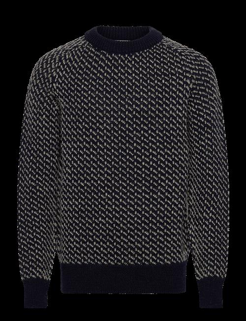 Sätila of Sweden | Eneby Sweater | L