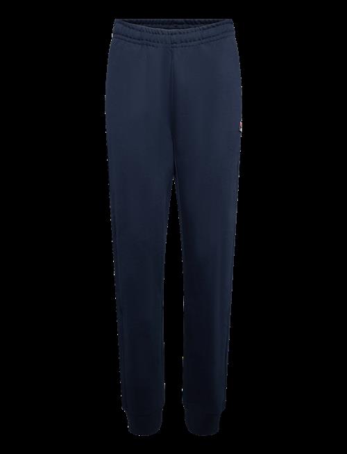 FILA | Biella Regular Sweatpants | L