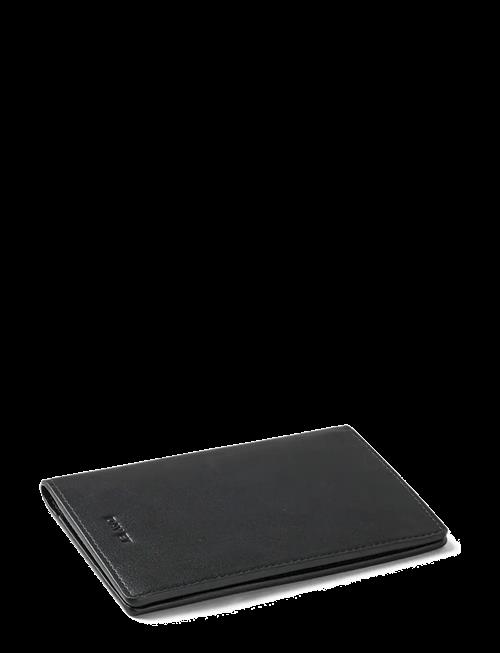 DAY ET | Day Passport Cover | ONE SIZE