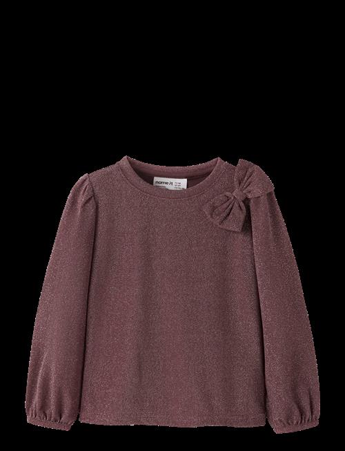 name it | Nmfroisin Ls Top | 92