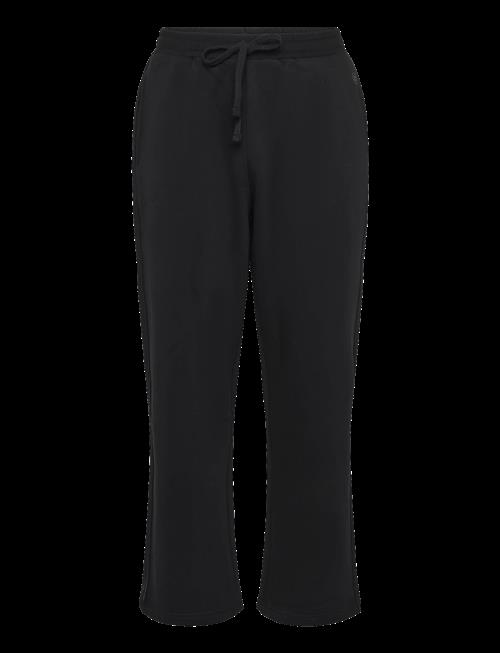 Sofie Schnoor | Gabbispo Sweatpants | M