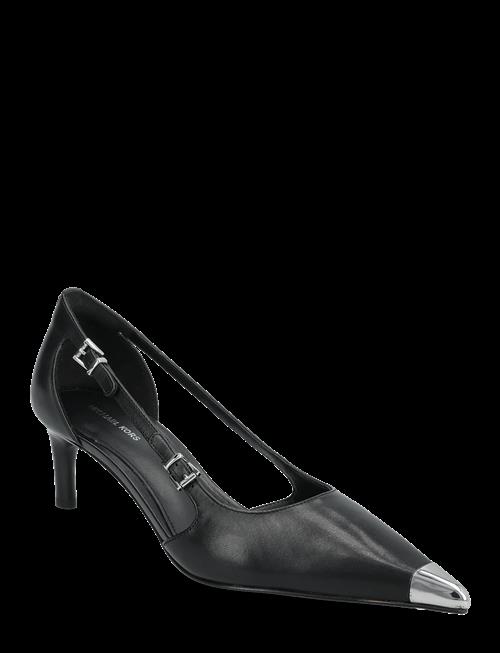Michael Kors | Kasia Mid Pump | 37