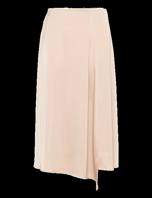 InWear | Lakeiw Skirt | 36