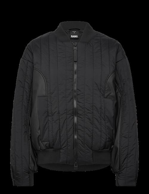 Rains | Koya Vision Bomber Jacket T1 | L