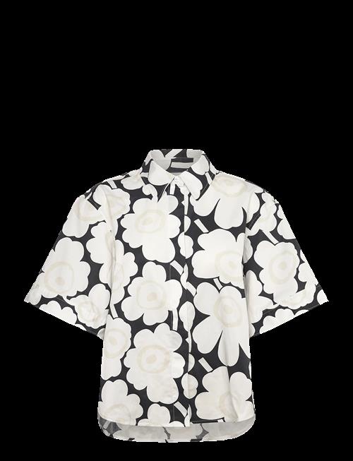 Marimekko | Standardi Unikko | 40