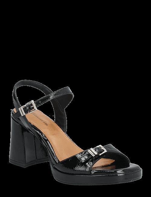 Tamaris | Women Sandals | 40