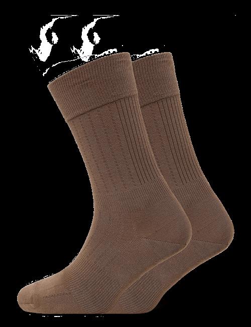 mp Denmark | Frank Socks | 44/46