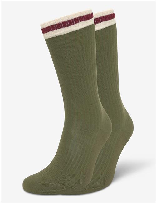 mp Denmark | Aske Socks | 41/43