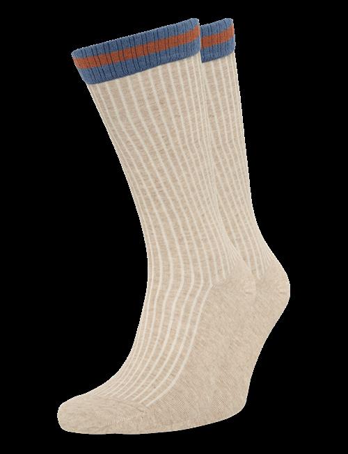 mp Denmark | Aske Socks | 44/46