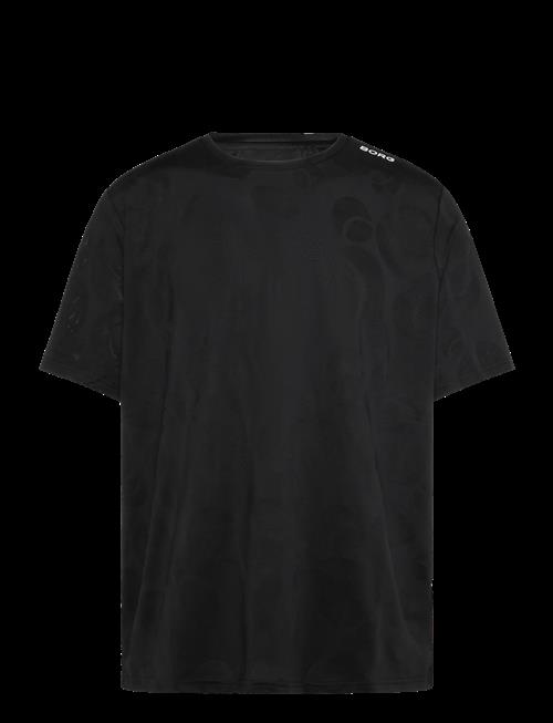 Björn Borg | Ace Performance T-Shirt | XL