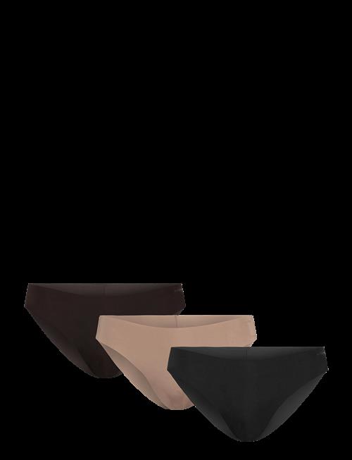Björn Borg | Invisible Brief 3P | XL