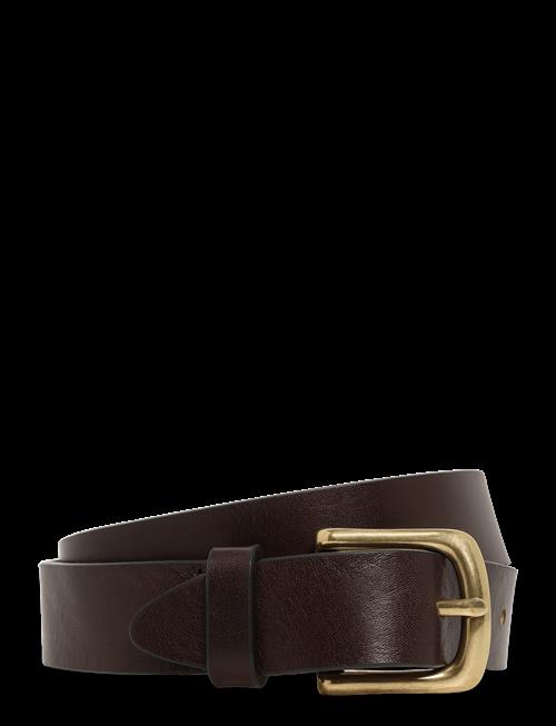 Saddler | Axel | 95 CM