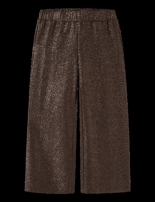 name it | Nkfditsa Wide Pant | 146