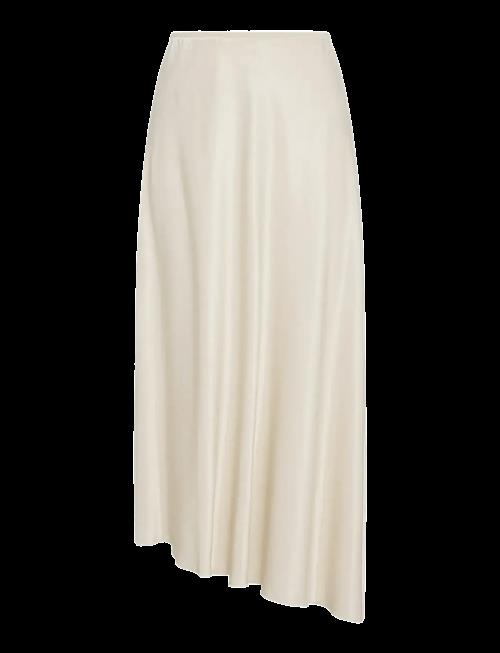 MSCH Copenhagen | Mschbethanie Ullas Skirt | XL