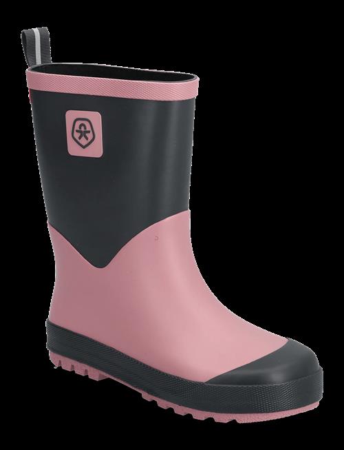 Color Kids | Wellies | 26