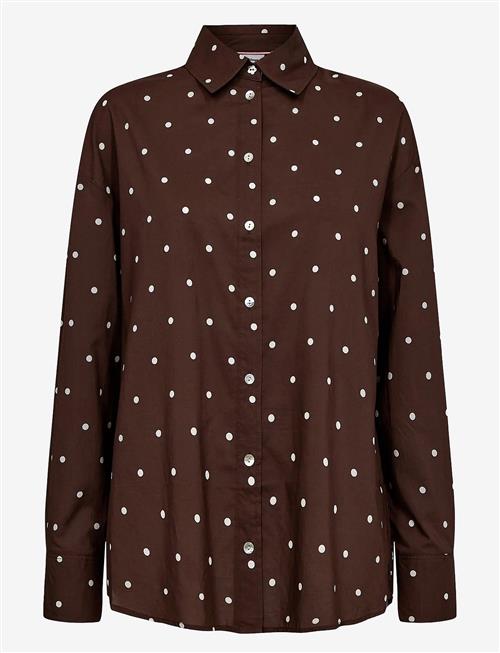Nümph | Nutrillo Shirt | 36