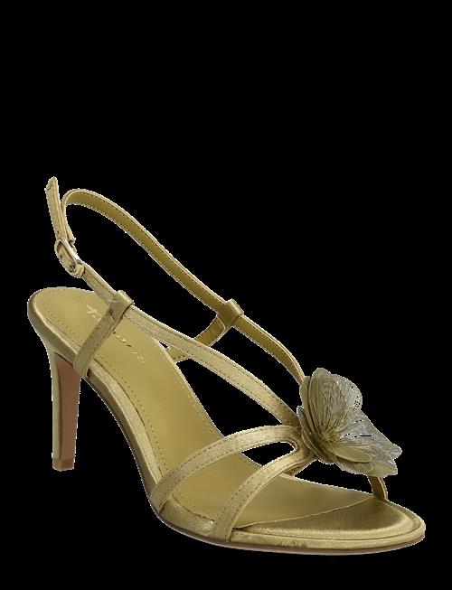 Tamaris | Women Sandals | 37