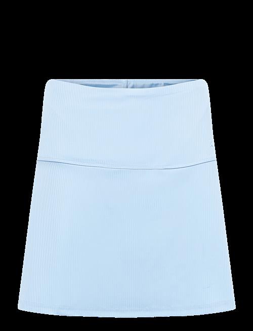 Daily Sports | Ribbed Skort 45 Cm | M