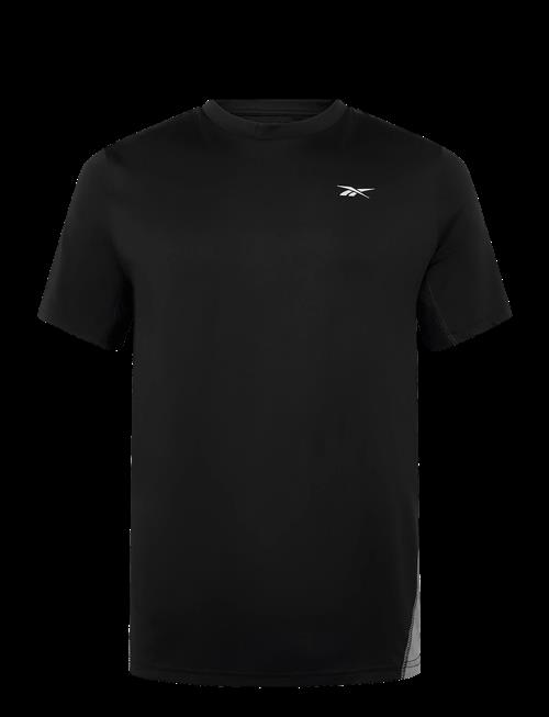 Daily Sports | Graphic Jaquard Ss Polo Shirt | L
