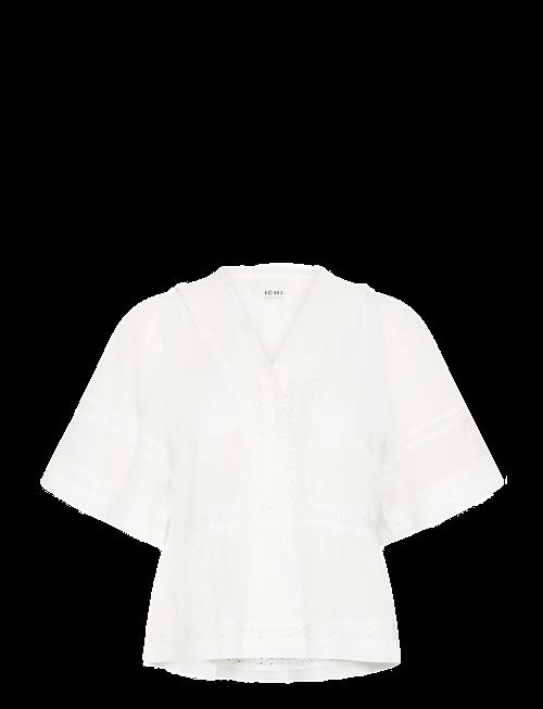 ICHI | Ihvoilana Ss | 36