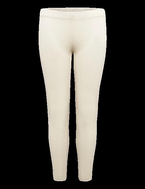 Hummel | Hmljr Wool Tights | 134