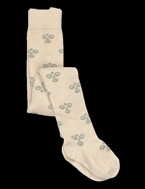 Hummel | Hmlmini Wool Pantyhose | 70