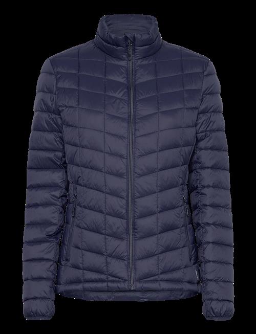 Whistler | Kate W Cft+ Jacket | 40