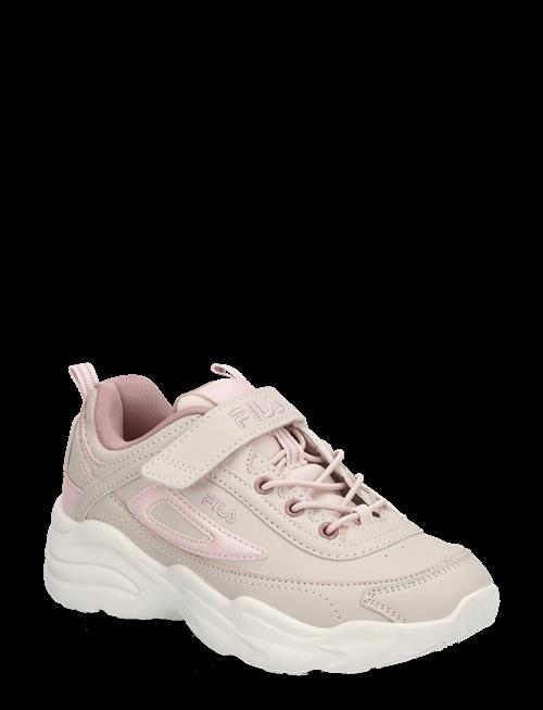 FILA | Skye V Kids | 29