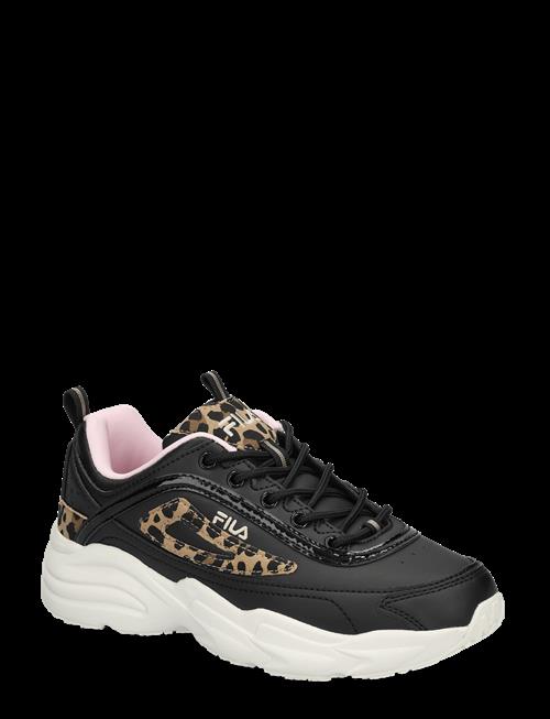 FILA | Skye Teens | 37