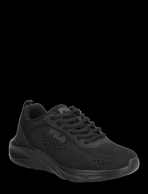 FILA | Fila Spectris Wmn | 39