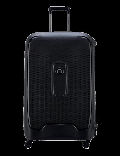 DELSEY PARIS | Moncey 82 Cm 4Dw Trolley Case | 82