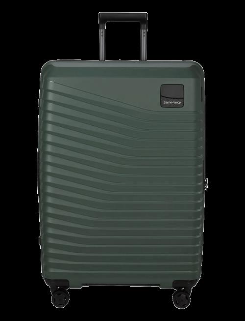 Samsonite | Intuo Spinner 75/28 Exp | 75