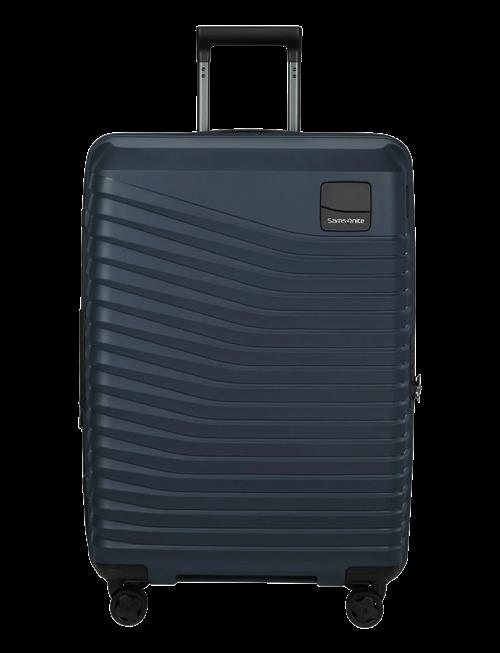 Samsonite | Intuo Spinner 69/25 Exp | 69