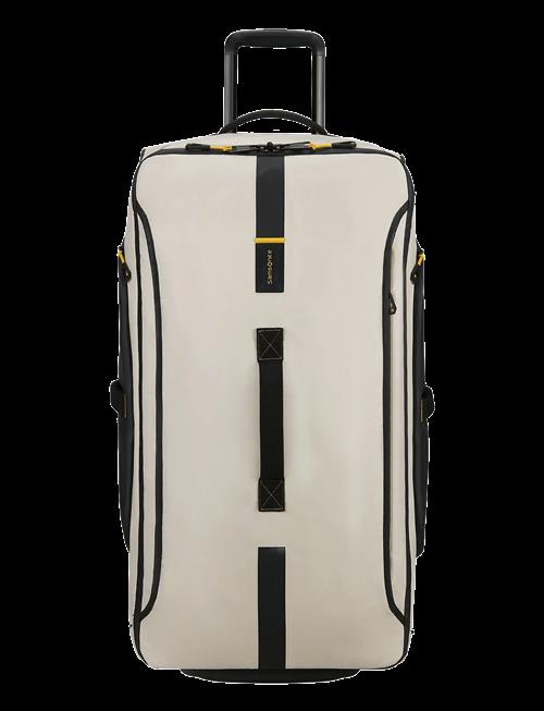 Samsonite | Paradiver Light Duffle/Wh 79/29 Fl | 79