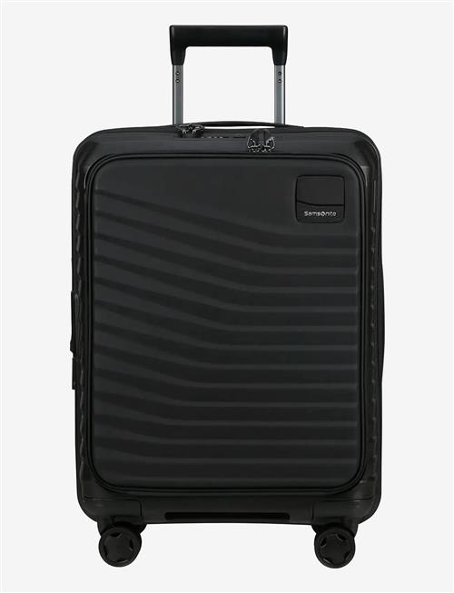 Samsonite | Intuo Sp. 55/20 Exp Easy Access | 55