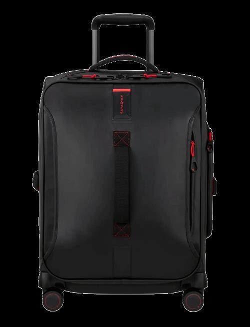 Samsonite | Paradiver Light Spinner 55/20 Fl | 55