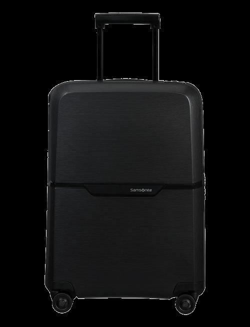 Samsonite | Magnum Eco Spinner | 55