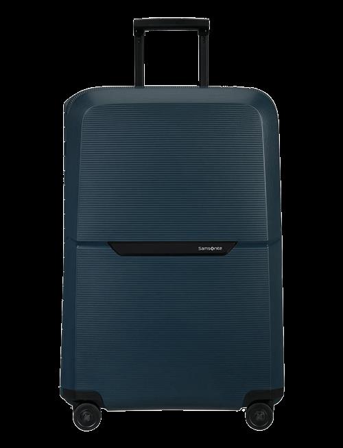 Samsonite | Magnum Eco Spinner 75Cm | 75