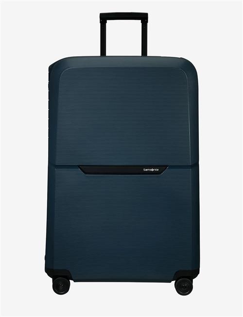 Samsonite | Magnum Eco Spinner 81 | 81